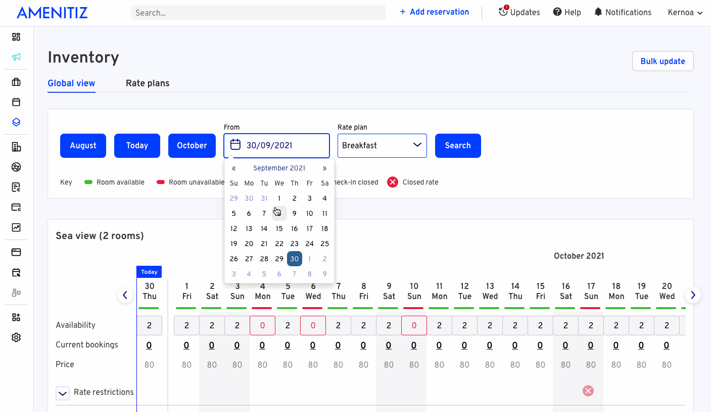 Close_arrivals_or_departures_for_a_specific_day_ENG.gif