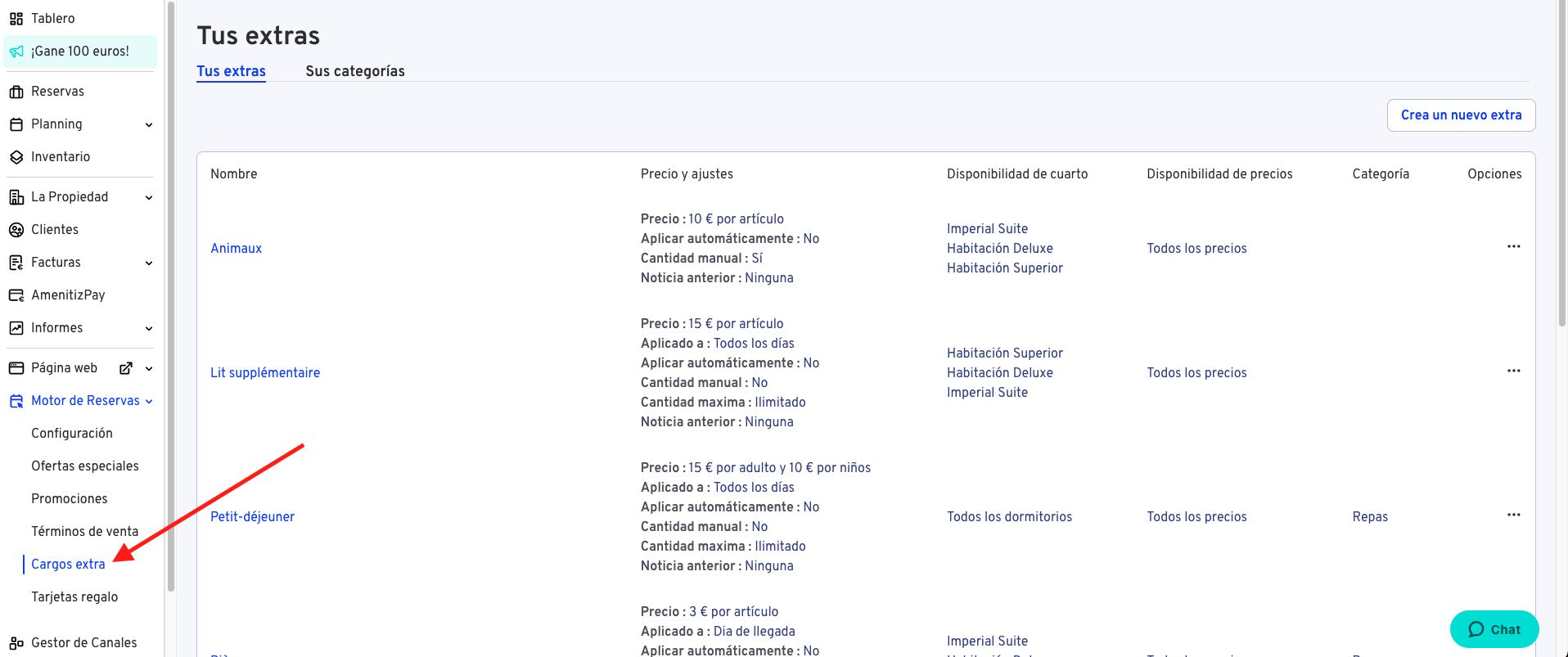 Screenshot_2021-10-15_at_18.38.34.png