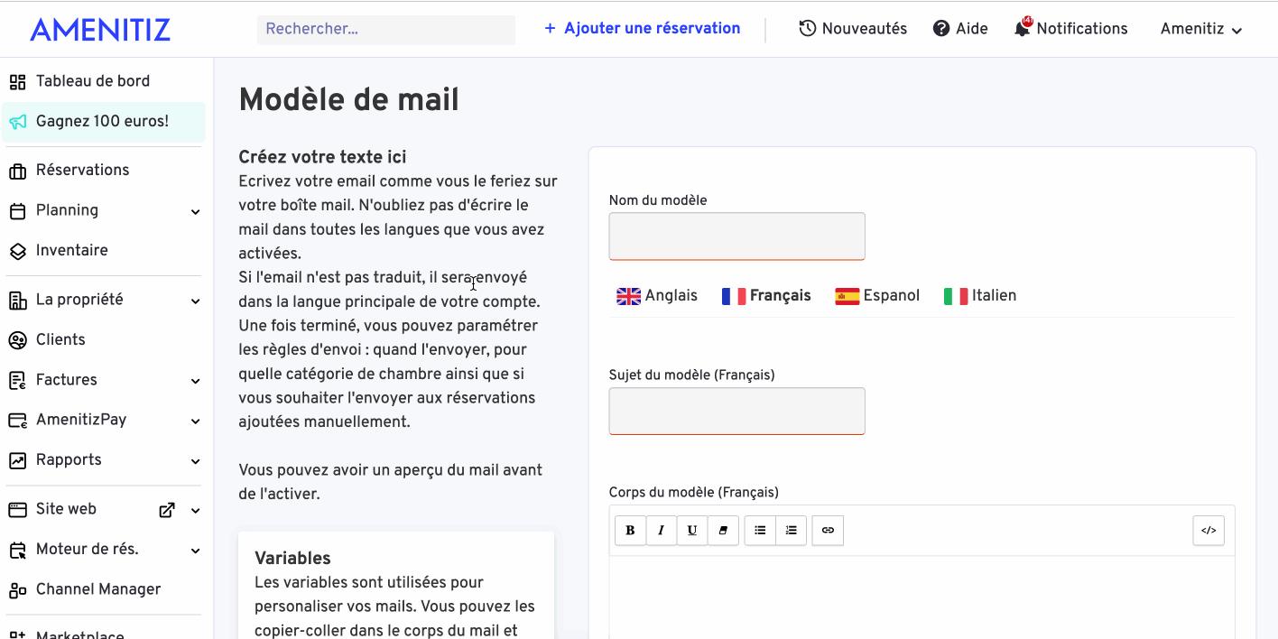 cre_er_des_mails_automatise_s.gif