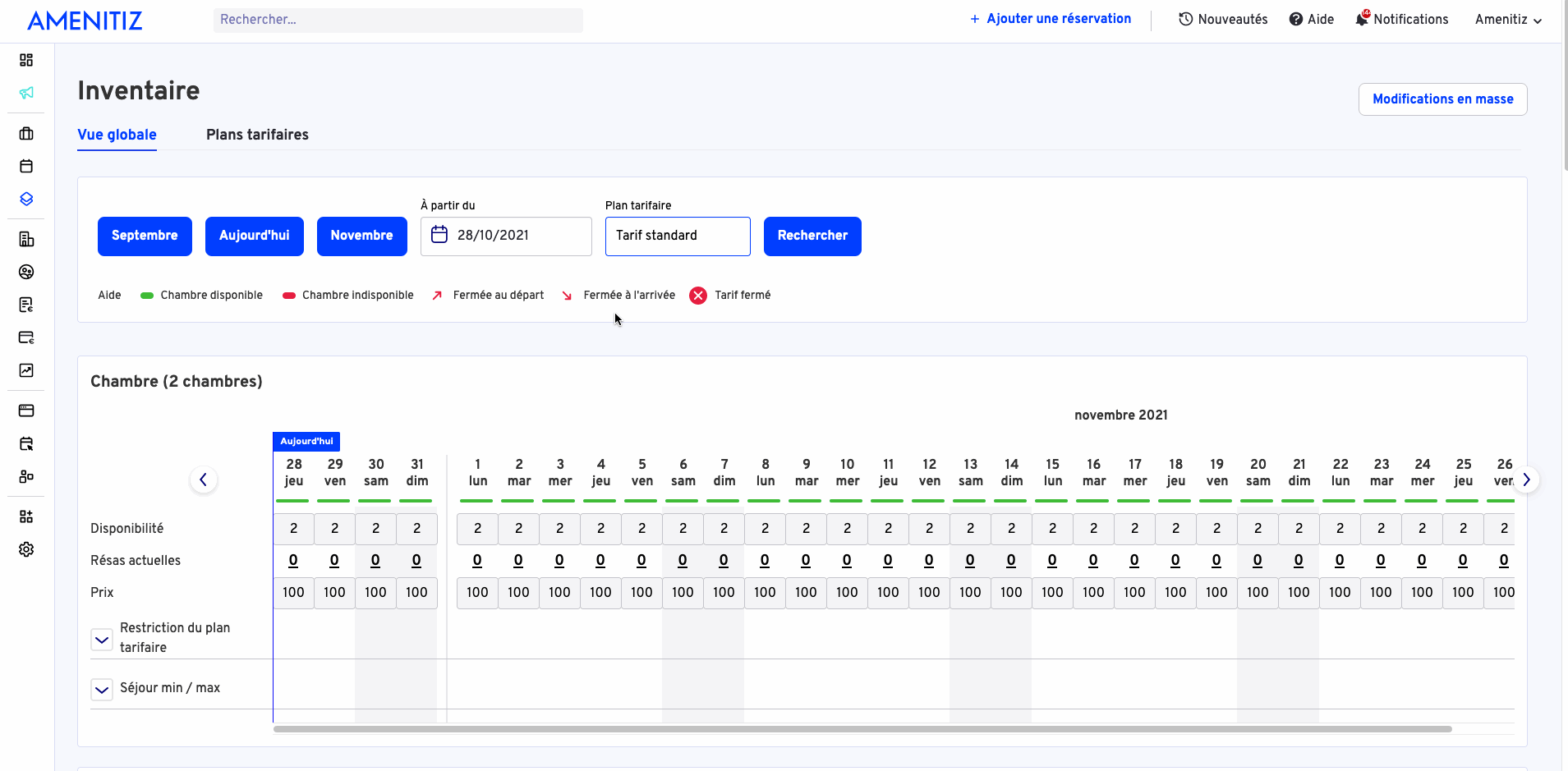 Modifier_les_prix_pour_un_jour_spe_cifique.gif