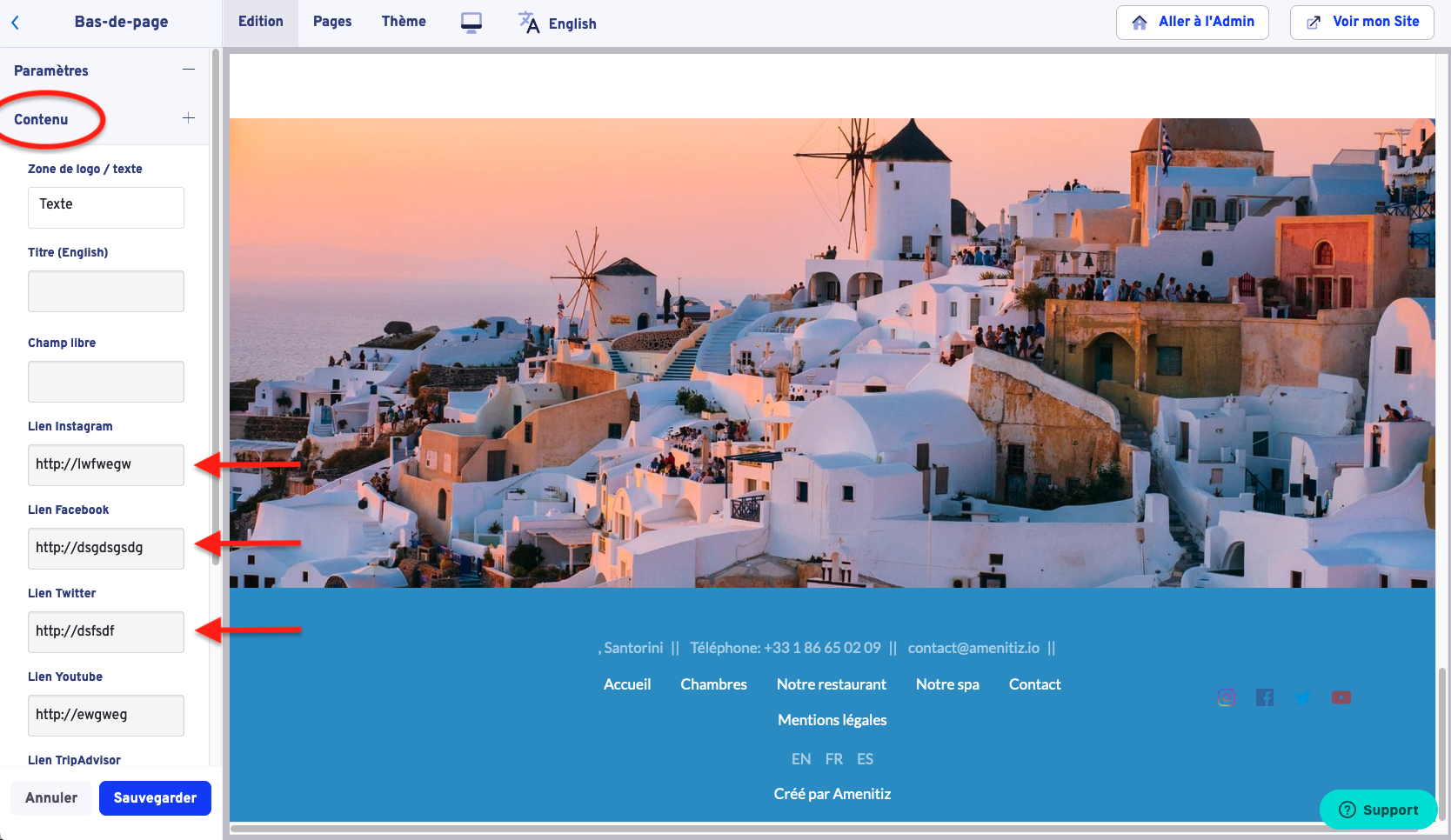 Screenshot_2021-11-15_at_19.07.27.png