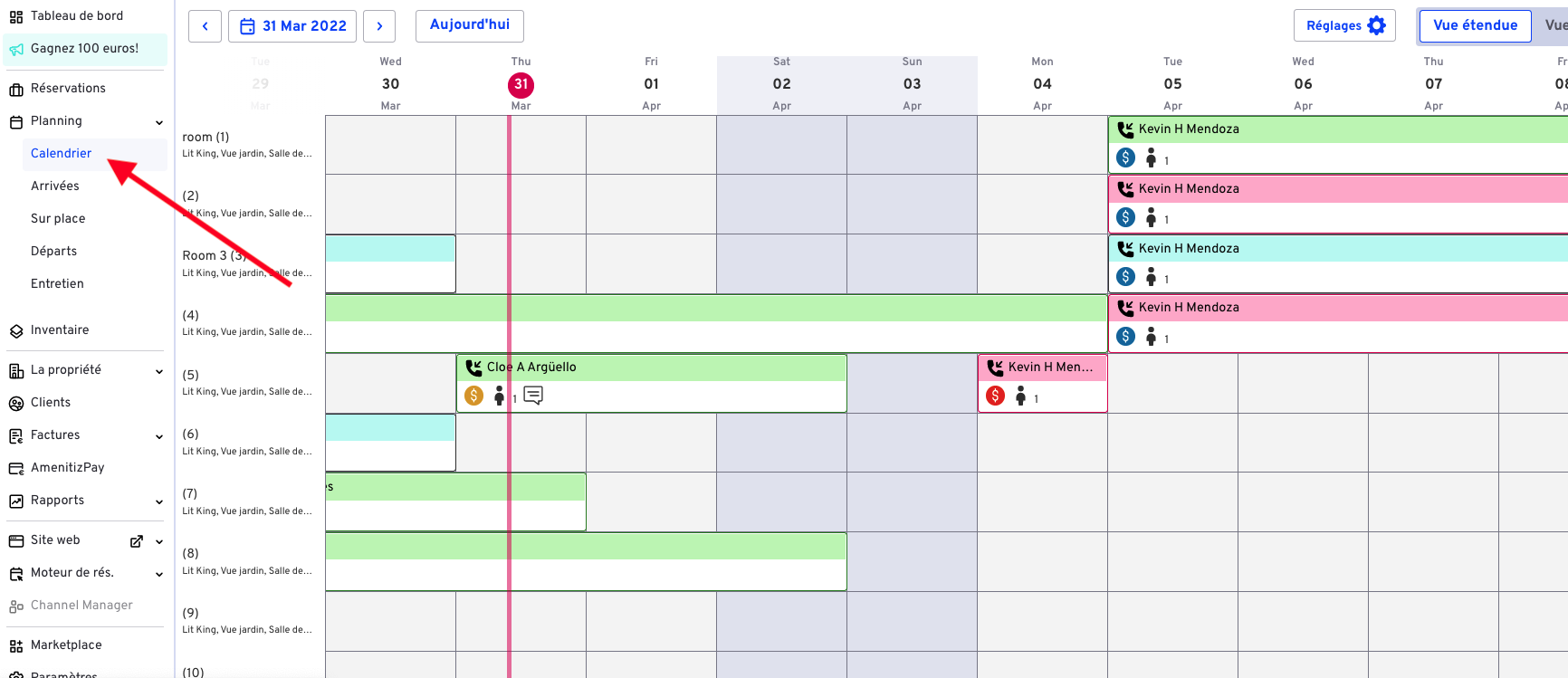 Screenshot_2022-03-31_at_10.50.34.png
