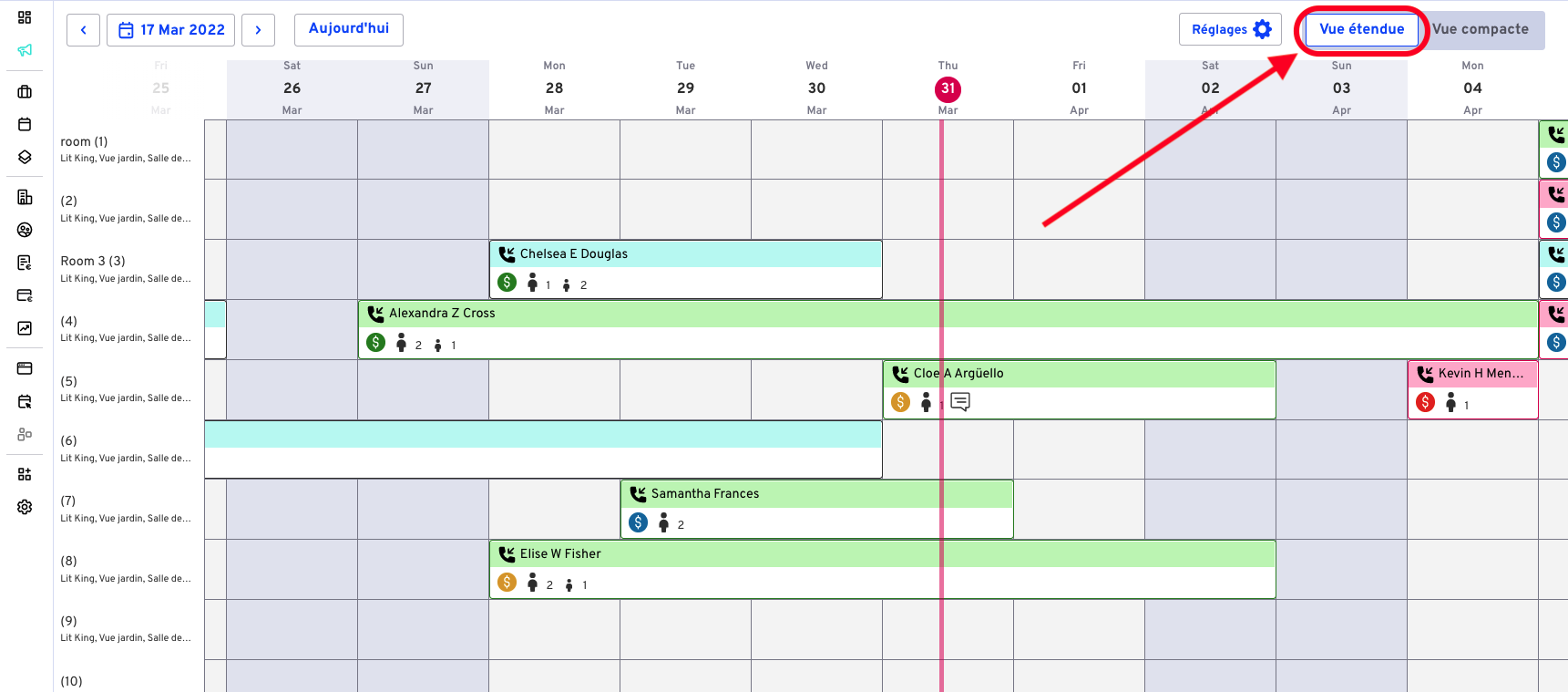 Screenshot_2022-03-31_at_10.52.14.png