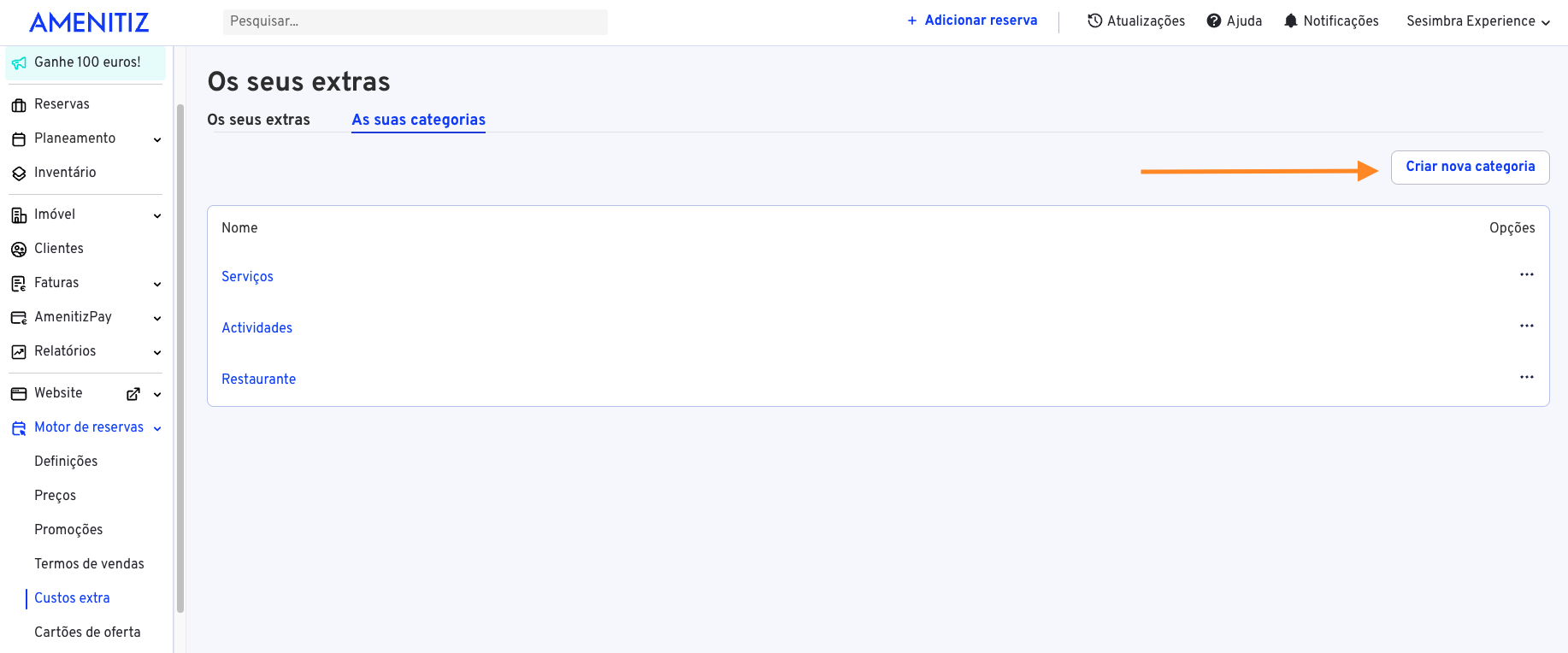 Screenshot_2022-07-29_at_18.16.45.png