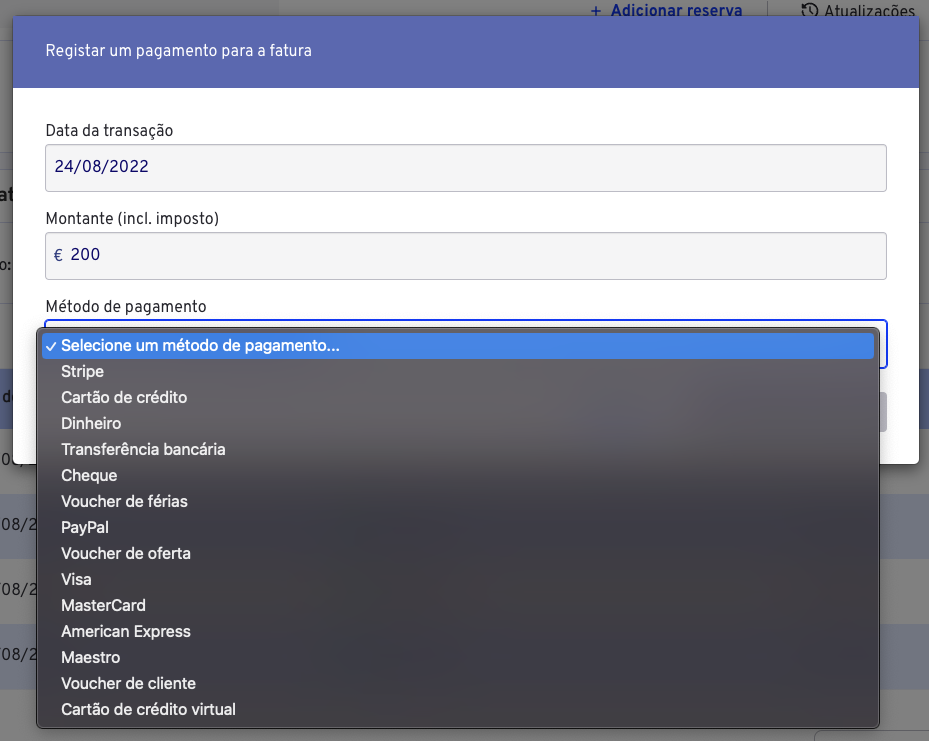 Screenshot_2022-08-24_at_12.47.43.png