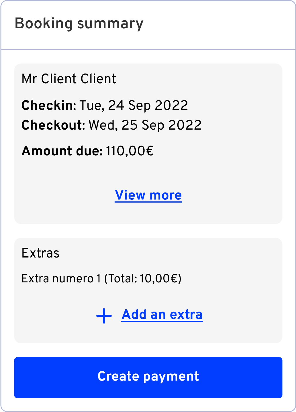 New_extra_mobile_New_booking_payment_history.png