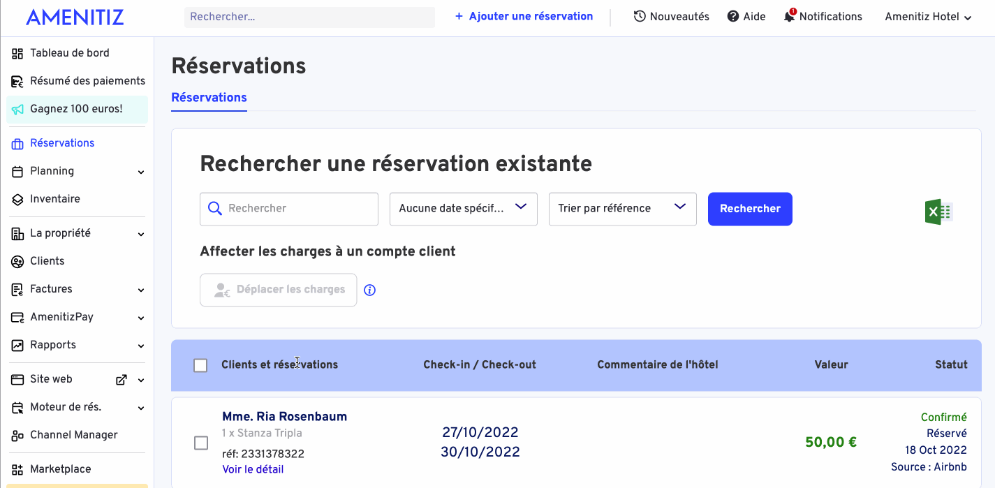 Refund_a_payment_with_AmenitizPay_FR.gif